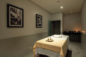 Vila Gale NEP Kids Hotel