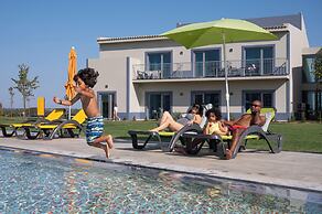 Vila Gale NEP Kids Hotel