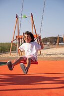 Vila Gale NEP Kids Hotel