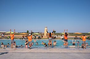 Vila Gale NEP Kids Hotel