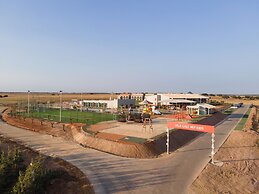 Vila Gale NEP Kids Hotel