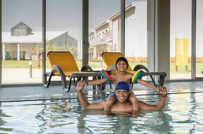 Vila Gale NEP Kids Hotel