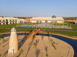 Vila Gale NEP Kids Hotel