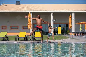Vila Gale NEP Kids Hotel