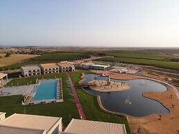 Vila Gale NEP Kids Hotel