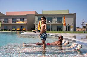 Vila Gale NEP Kids Hotel