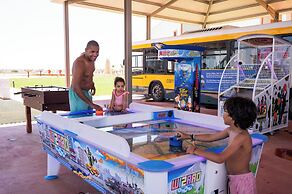 Vila Gale NEP Kids Hotel