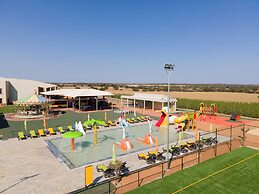 Vila Gale NEP Kids Hotel
