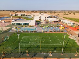 Vila Gale NEP Kids Hotel