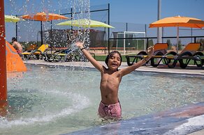 Vila Gale NEP Kids Hotel