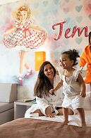 Vila Gale NEP Kids Hotel