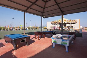 Vila Gale NEP Kids Hotel