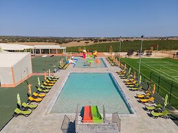 Vila Gale NEP Kids Hotel