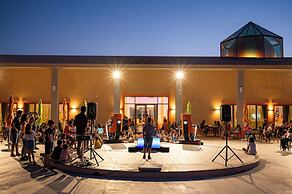Vila Gale NEP Kids Hotel
