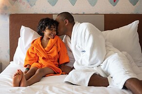 Vila Gale NEP Kids Hotel