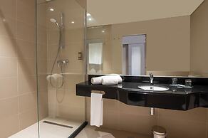 Vila Gale NEP Kids Hotel