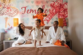 Vila Gale NEP Kids Hotel