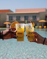 Vila Gale NEP Kids Hotel