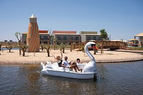 Vila Gale NEP Kids Hotel