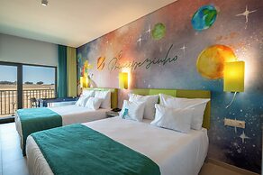 Vila Gale NEP Kids Hotel