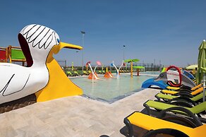Vila Gale NEP Kids Hotel