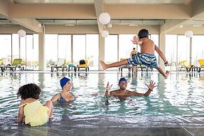 Vila Gale NEP Kids Hotel