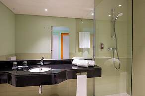 Vila Gale NEP Kids Hotel