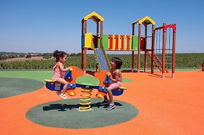 Vila Gale NEP Kids Hotel