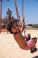 Vila Gale NEP Kids Hotel