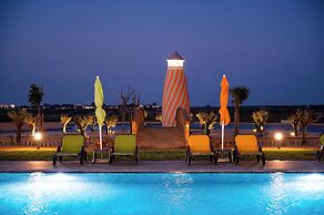 Vila Gale NEP Kids Hotel