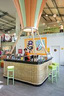 Vila Gale NEP Kids Hotel