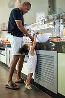 Vila Gale NEP Kids Hotel
