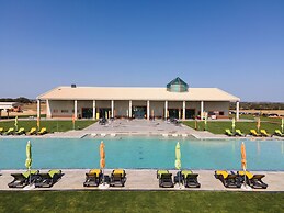 Vila Gale NEP Kids Hotel