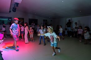 Vila Gale NEP Kids Hotel