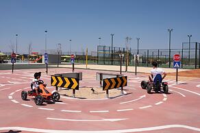 Vila Gale NEP Kids Hotel