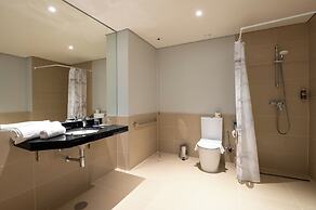 Vila Gale NEP Kids Hotel