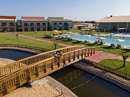 Vila Gale NEP Kids Hotel