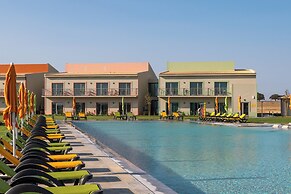 Vila Gale NEP Kids Hotel