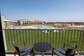 Vila Gale NEP Kids Hotel