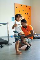 Vila Gale NEP Kids Hotel