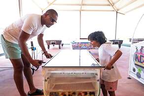 Vila Gale NEP Kids Hotel