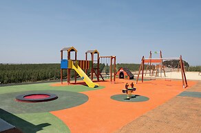 Vila Gale NEP Kids Hotel
