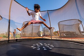 Vila Gale NEP Kids Hotel
