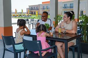 Vila Gale NEP Kids Hotel