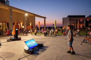 Vila Gale NEP Kids Hotel