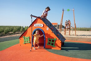 Vila Gale NEP Kids Hotel