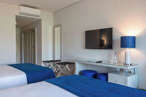 Vila Gale NEP Kids Hotel