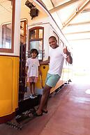 Vila Gale NEP Kids Hotel