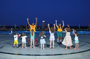 Vila Gale NEP Kids Hotel