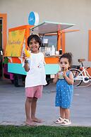 Vila Gale NEP Kids Hotel